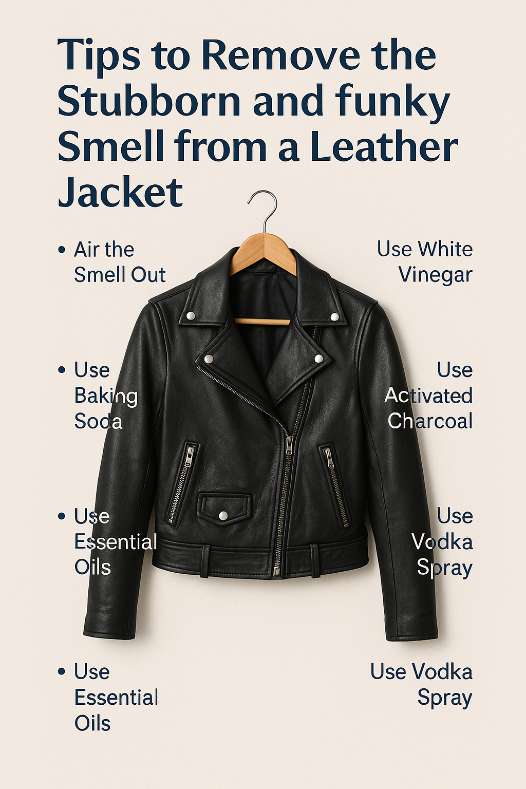 removing cigarette smell from leather How to Get the Smell Out of a Leather Jacket? – Amrika Leather removing cigarette smell from leather How to Get the Smell Out of a Leather Jacket? – Amrika Leather