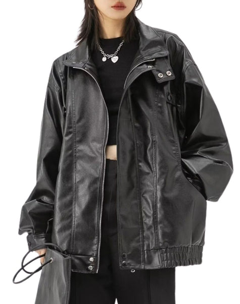 Women_s-Kaya-Black-Oversized-